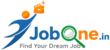 JobOne.in